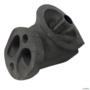CABEÇOTE DO FILTRO DE ÓLEO PERKINS 3152/4203 70991130 11176 Imagem CABEÇOTE DO FILTRO DE ÓLEO PERKINS 3152/4203 70991130 11176