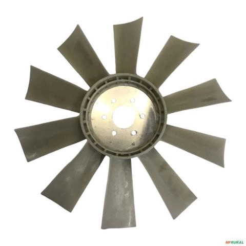 HELICE PAS 70991277 NYLON 11193 Imagem HELICE PAS 70991277 NYLON 11193