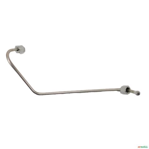 TUBO INJETOR 70991323 11195 Imagem TUBO INJETOR 70991323 11195