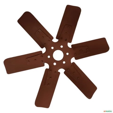 HELICE PAS 70991277-PR 11196 Imagem HELICE PAS 70991277-PR 11196