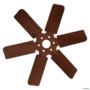 HELICE PAS 70991277-PR 11196 Imagem HELICE PAS 70991277-PR 11196