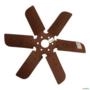 HELICE PAS 70991277-PR 11196 Imagem HELICE PAS 70991277-PR 11196
