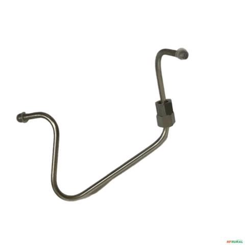 TUBO INJETOR 70991324 11200 Imagem TUBO INJETOR 70991324 11200