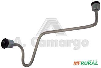 TUBO INJETOR 4236-BOSCH (70991559) 70991397 11225 Imagem TUBO INJETOR 4236-BOSCH (70991559) 70991397 11225