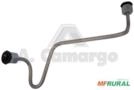 TUBO INJETOR 4236-BOSCH (70991559) 70991397 11225 Imagem TUBO INJETOR 4236-BOSCH (70991559) 70991397 11225