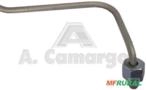 TUBO INJETOR 4236-BOSCH (70991559) 70991397 11225 Imagem TUBO INJETOR 4236-BOSCH (70991559) 70991397 11225
