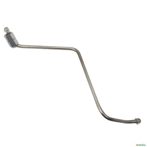 TUBO INJETOR 70991398 11230 Imagem TUBO INJETOR 70991398 11230