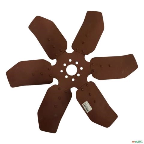 HELICE FERRO PERKINS 6358 MF295 70991428-PR 11234 Imagem HELICE FERRO PERKINS 6358 MF295 70991428-PR 11234