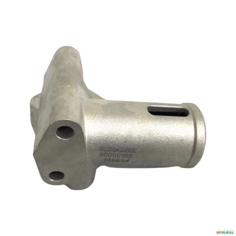 VALVULA BOMBA  70991430 11243 Imagem VALVULA BOMBA  70991430 11243