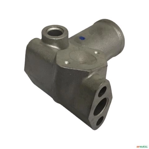 Imagem VALVULA BOMBA  70991430 11243 Imagem VALVULA BOMBA  70991430 11243