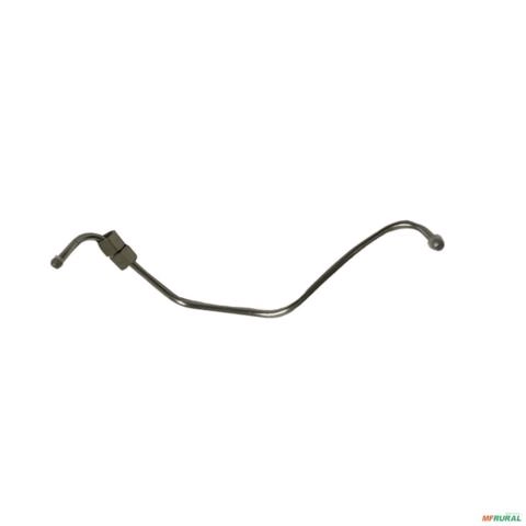 TUBO INJETOR 70991483 11245 Imagem TUBO INJETOR 70991483 11245