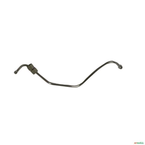 TUBO INJETOR 70991483 11245 Imagem TUBO INJETOR 70991483 11245