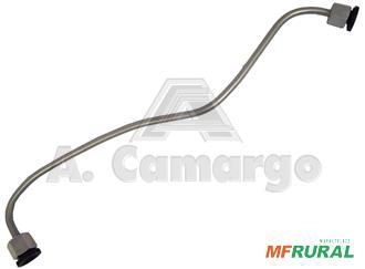 TUBO INJETOR 3152 (70990065) 70991484 11250 Imagem TUBO INJETOR 3152 (70990065) 70991484 11250