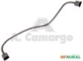 TUBO INJETOR 3152 (70990065) 70991484 11250 Imagem TUBO INJETOR 3152 (70990065) 70991484 11250