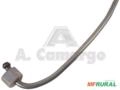 TUBO INJETOR 3152 (70990065) 70991484 11250 Imagem TUBO INJETOR 3152 (70990065) 70991484 11250