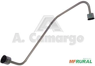 TUBO INJETOR 3152 (70990066) 70991485 11255 Imagem TUBO INJETOR 3152 (70990066) 70991485 11255