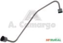 TUBO INJETOR 3152 (70990066) 70991485 11255 Imagem TUBO INJETOR 3152 (70990066) 70991485 11255