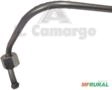 TUBO INJETOR 3152 (70990066) 70991485 11255 Imagem TUBO INJETOR 3152 (70990066) 70991485 11255