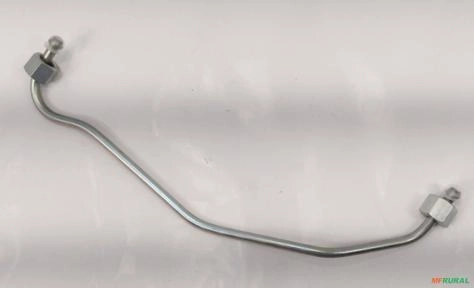 TUBO INJETOR 4203-D (35354234) 70991490 11260 Imagem TUBO INJETOR 4203-D (35354234) 70991490 11260