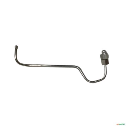 TUBO INJETOR 70991491 11265 Imagem TUBO INJETOR 70991491 11265