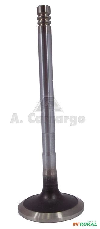 VALVULA ADMISAO 70910053 11268 Imagem VALVULA ADMISAO 70910053 11268