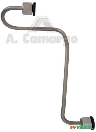 TUBO INJETOR 4203-D (35354203) 70991492 11270 Imagem TUBO INJETOR 4203-D (35354203) 70991492 11270