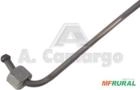 TUBO INJETOR 4203-D (35354203) 70991492 11270 Imagem TUBO INJETOR 4203-D (35354203) 70991492 11270