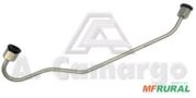 TUBO INJETOR 4203-D (35354284) 70991493 11275 Imagem TUBO INJETOR 4203-D (35354284) 70991493 11275