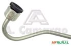TUBO INJETOR 4203-D (35354284) 70991493 11275 Imagem TUBO INJETOR 4203-D (35354284) 70991493 11275