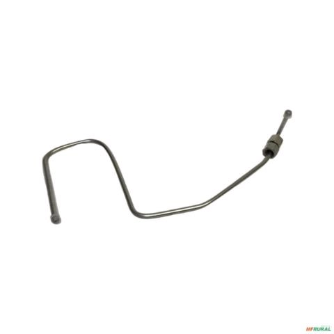 TUBO INJETOR 70991496 11290 Imagem TUBO INJETOR 70991496 11290