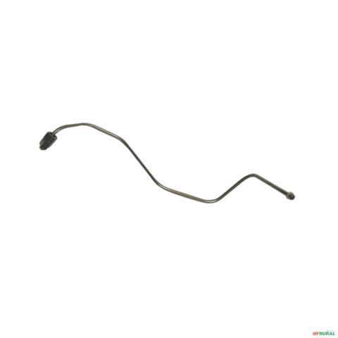 TUBO INJETOR 70991497 11295 Imagem TUBO INJETOR 70991497 11295