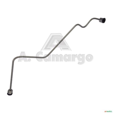 TUBO INJETOR 6358 70991498 11300 Imagem TUBO INJETOR 6358 70991498 11300