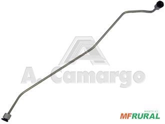 TUBO INJETOR    6358 70991499 11305 Imagem TUBO INJETOR    6358 70991499 11305