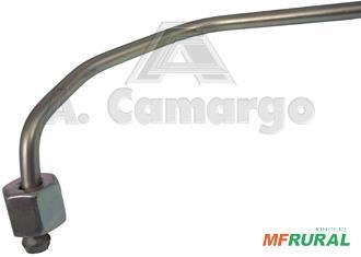 Imagem TUBO INJETOR    6358 70991499 11305 Imagem TUBO INJETOR    6358 70991499 11305