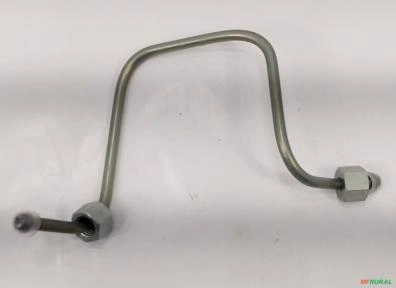 TUBO INJETOR 2º-CIL PERKINS 4236/4248 MF-85X-275-285-290 70991519 11320 Imagem TUBO INJETOR 2º-CIL PERKINS 4236/4248 MF-85X-275-285-290 70991519 11320