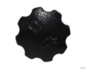 BOCAL OLEO  70991630 11332 Imagem BOCAL OLEO  70991630 11332