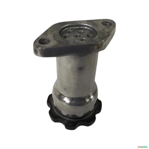 BOCAL OLEO 70991630 11332 Imagem BOCAL OLEO 70991630 11332