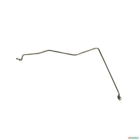 TUBO RETORNO 70991846 11336 Imagem TUBO RETORNO 70991846 11336