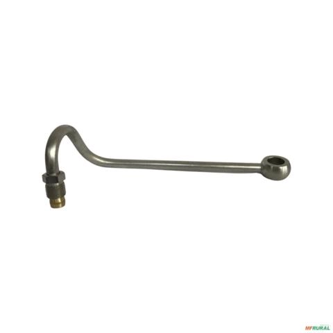 CANO BOMBA 70991847-JV 11337 Imagem CANO BOMBA 70991847-JV 11337