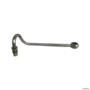 CANO BOMBA 70991847-JV 11337 Imagem CANO BOMBA 70991847-JV 11337