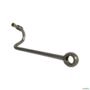 CANO BOMBA 70991847-JV 11337 Imagem CANO BOMBA 70991847-JV 11337