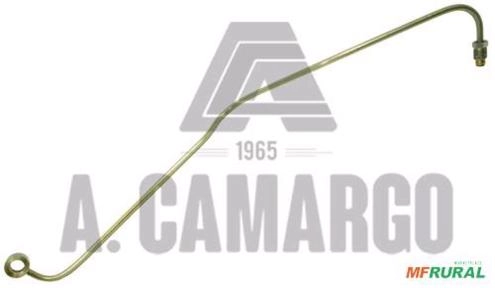 CANO 70991848 11338 Imagem CANO 70991848 11338