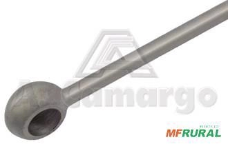 Imagem CANO 70991851 11339 Imagem CANO 70991851 11339