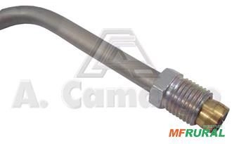 Imagem CANO 70991851 11339 Imagem CANO 70991851 11339