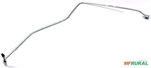 FLEXIVEL DE COMBUSTIVEL 70991846-FX 11340 Imagem FLEXIVEL DE COMBUSTIVEL 70991846-FX 11340