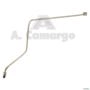 TUBO COMBUSTIVEL 70991848-FX 11342 Imagem TUBO COMBUSTIVEL 70991848-FX 11342