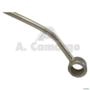 TUBO COMBUSTIVEL 70991848-FX 11342 Imagem TUBO COMBUSTIVEL 70991848-FX 11342
