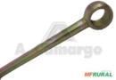 TUBO COMBUSTIVEL 70991851-FX 11343 Imagem TUBO COMBUSTIVEL 70991851-FX 11343