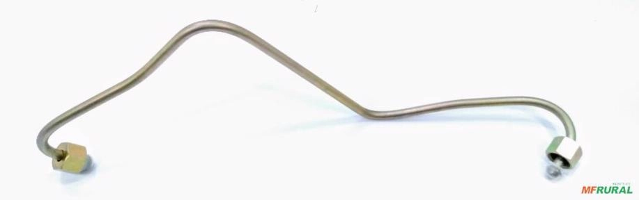 TUBO INJ 70992735 11349 Imagem TUBO INJ 70992735 11349