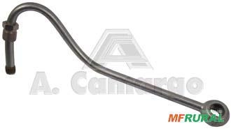 CANO      2800389 70992080 11352 Imagem CANO      2800389 70992080 11352